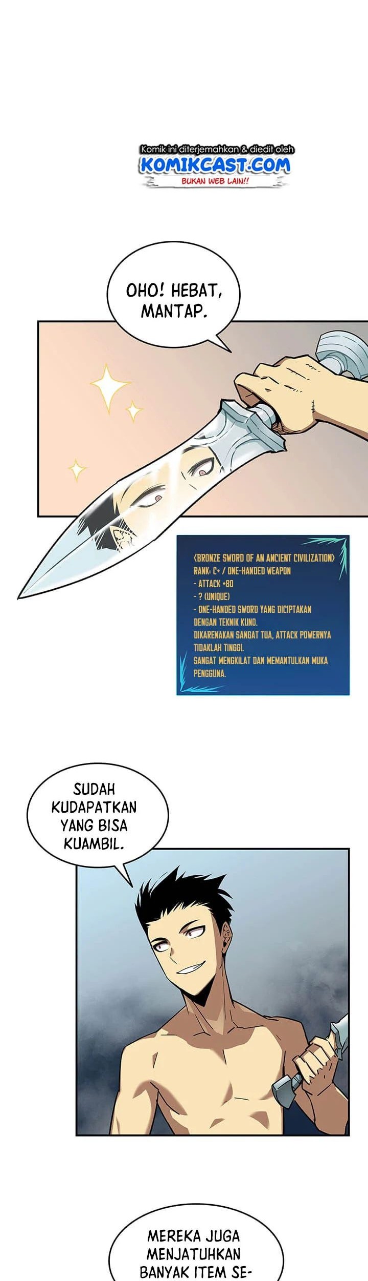 Chapter 9 - halaman 43