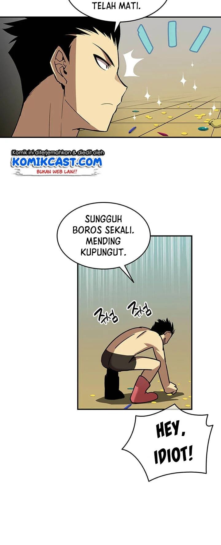 Chapter 9 - halaman 44