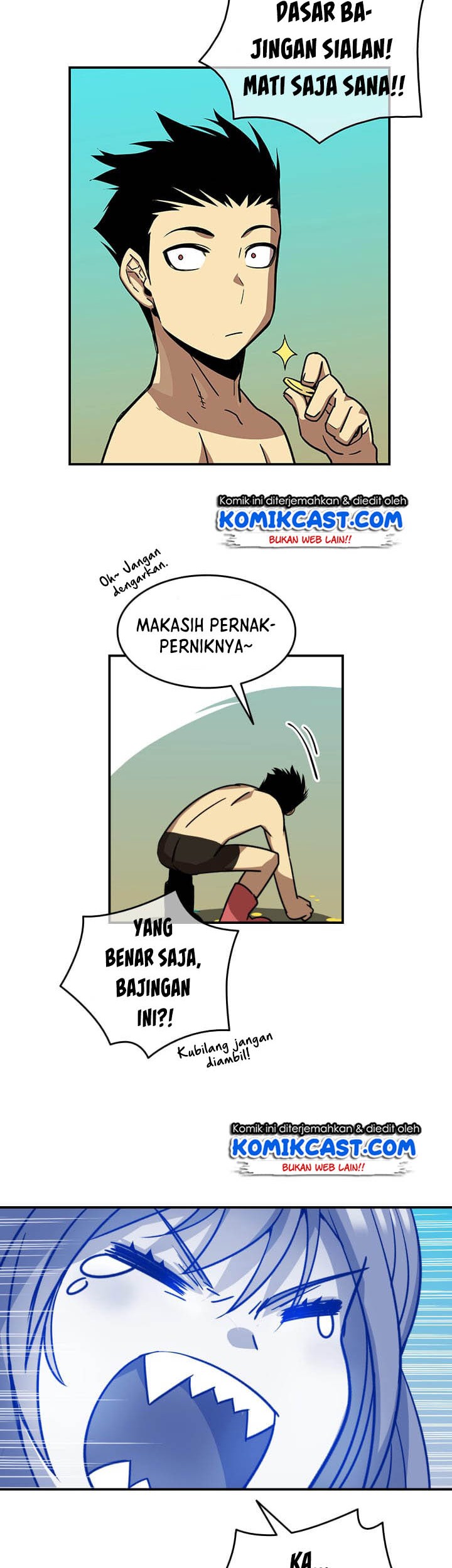Chapter 9 - halaman 46