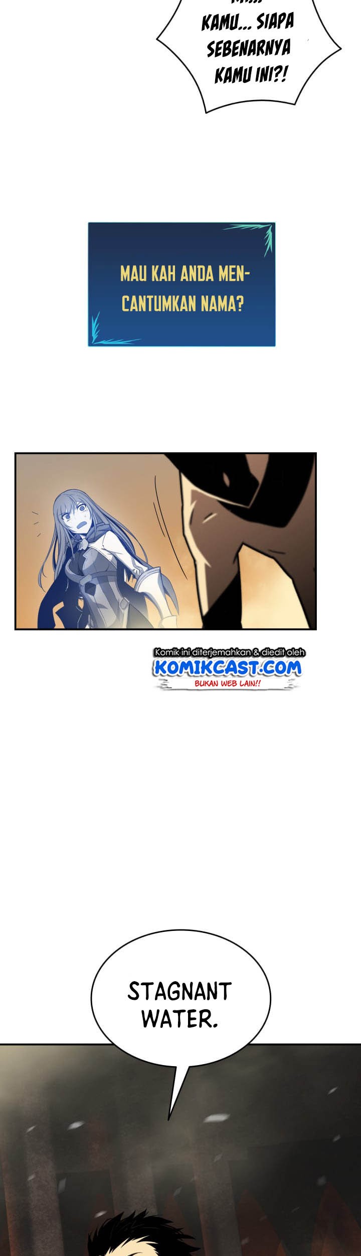 Chapter 9 - halaman 47