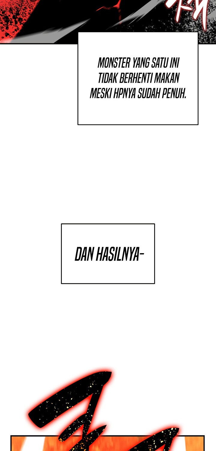 Chapter 90 - halaman 40