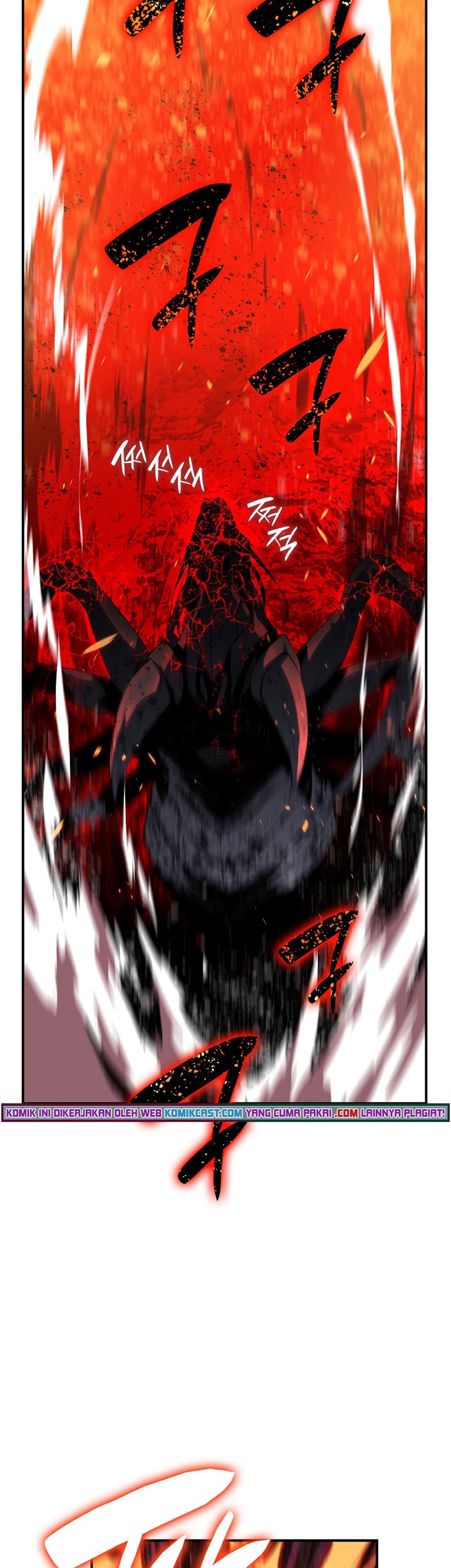 Chapter 90 - halaman 41