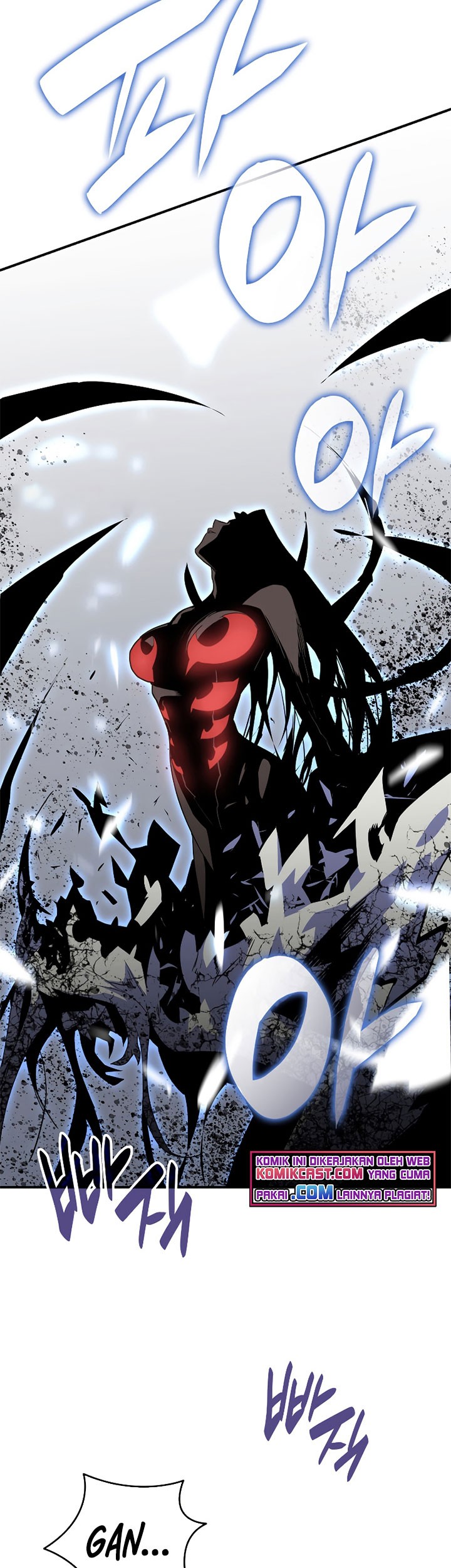 Chapter 90 - halaman 43