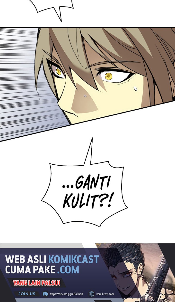 Chapter 90 - halaman 44