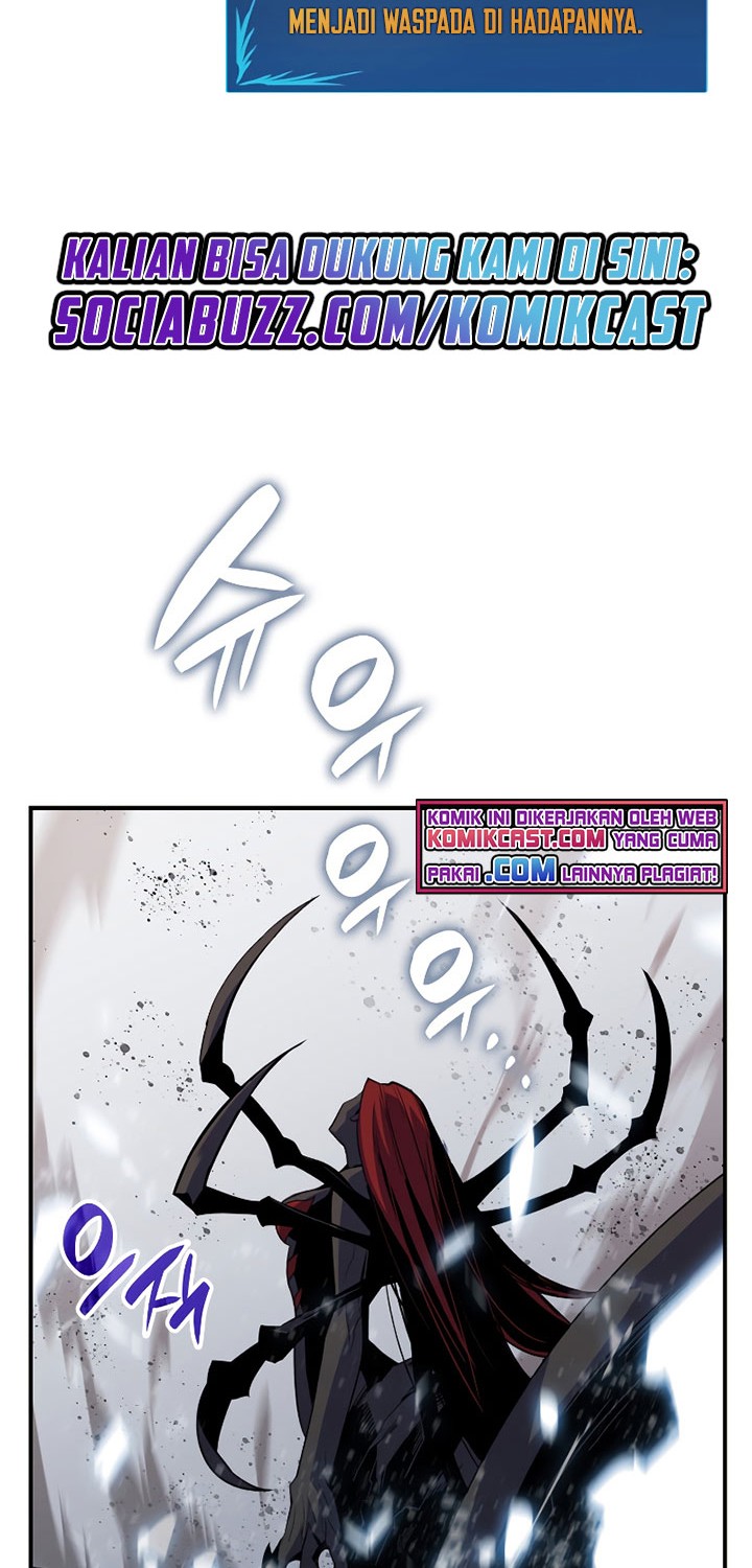 Chapter 90 - halaman 46