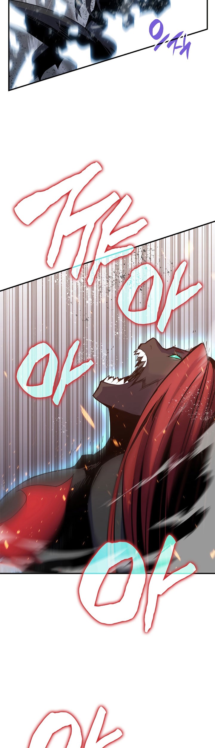 Chapter 90 - halaman 47
