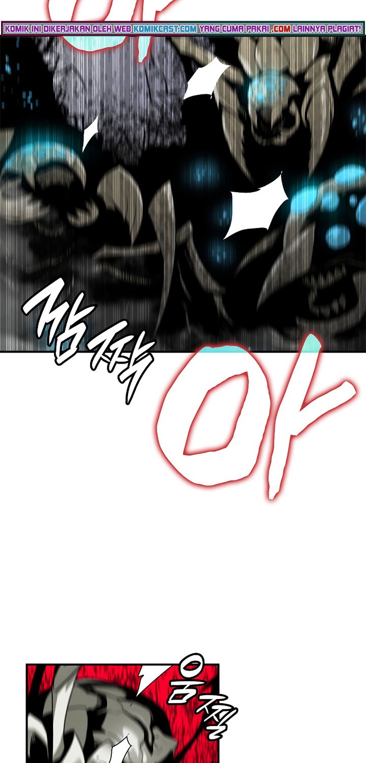 Chapter 90 - halaman 48