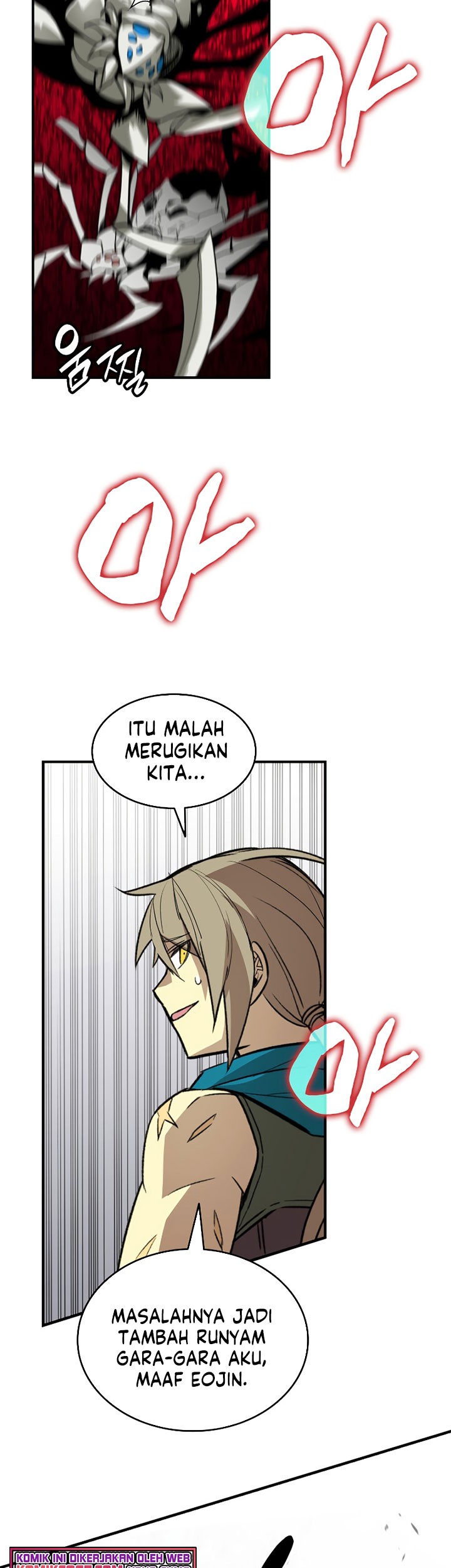 Chapter 90 - halaman 49
