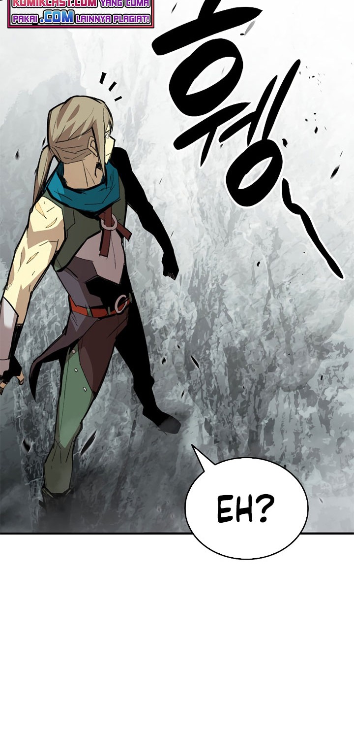 Chapter 90 - halaman 50