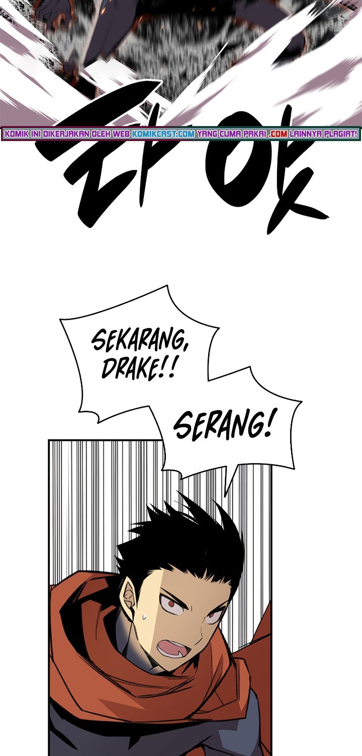 Chapter 90 - halaman 56