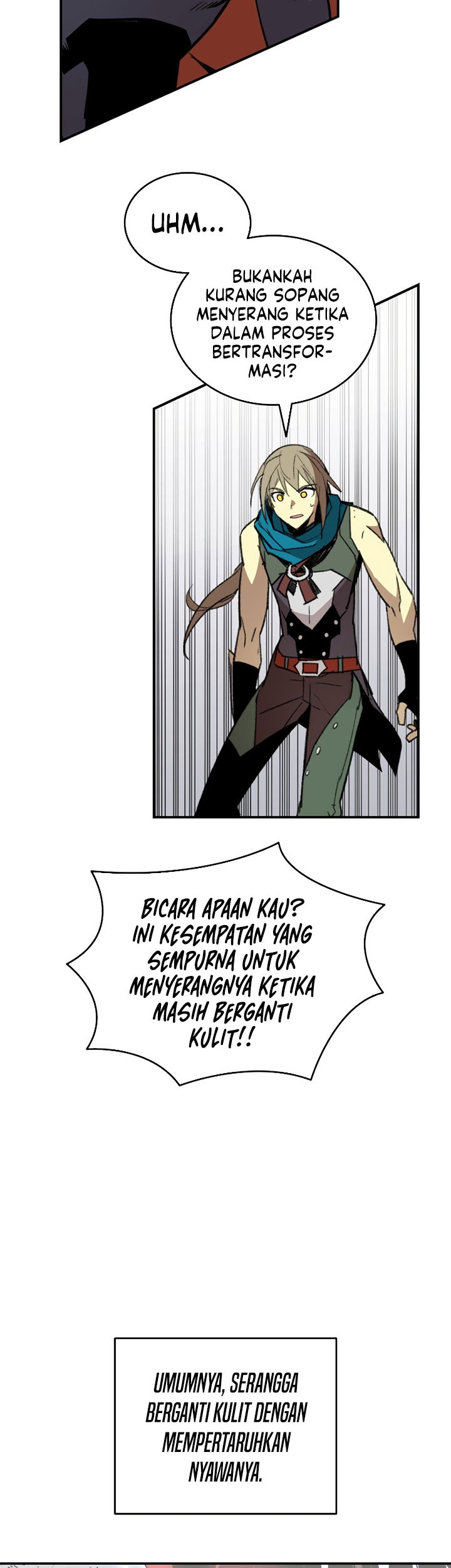Chapter 90 - halaman 57