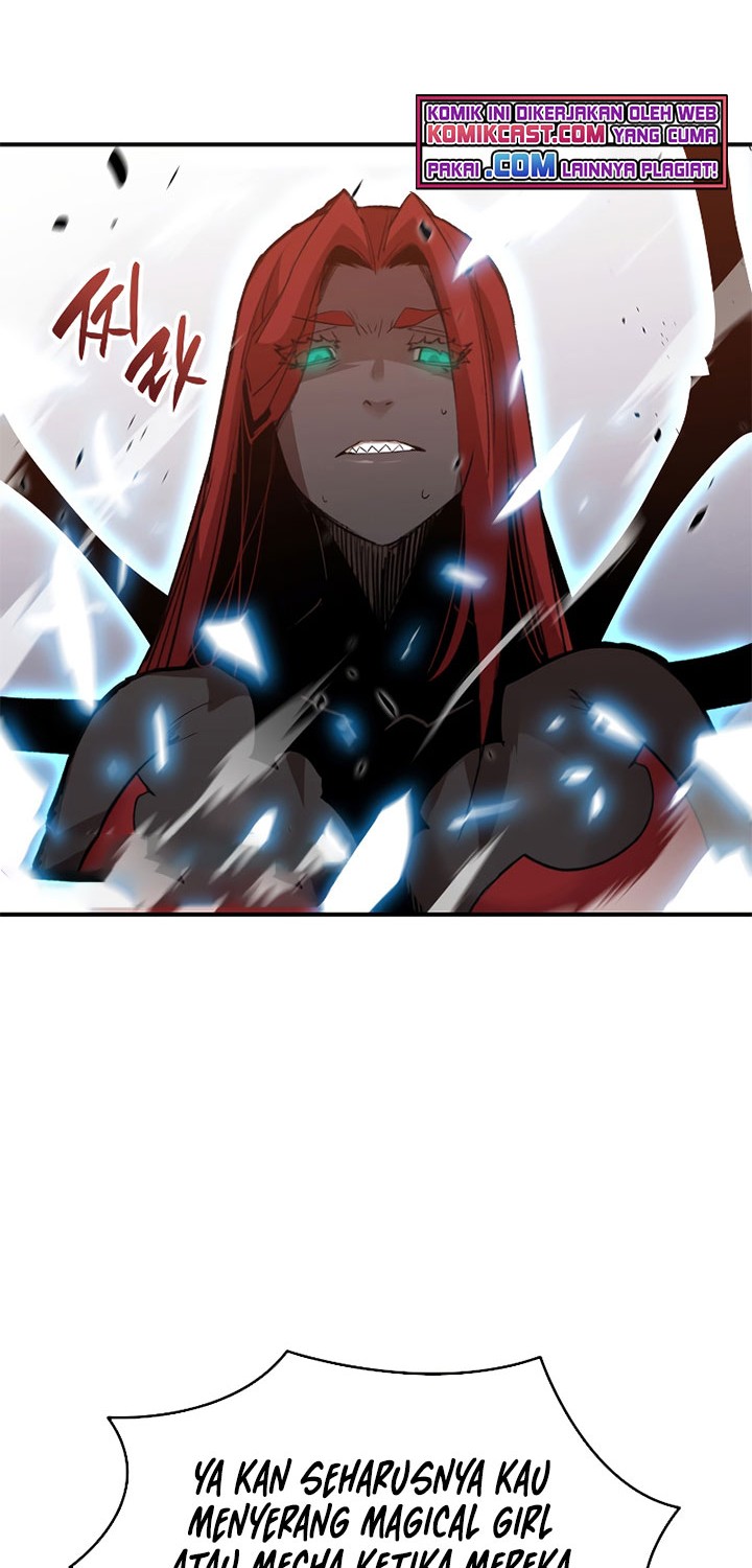 Chapter 90 - halaman 60