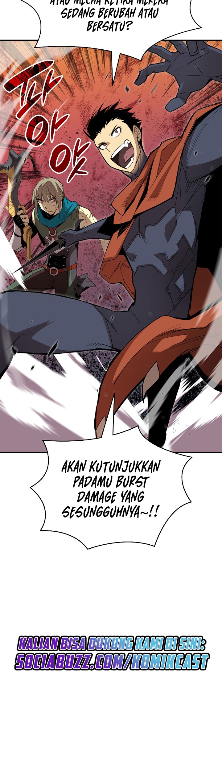 Chapter 90 - halaman 61