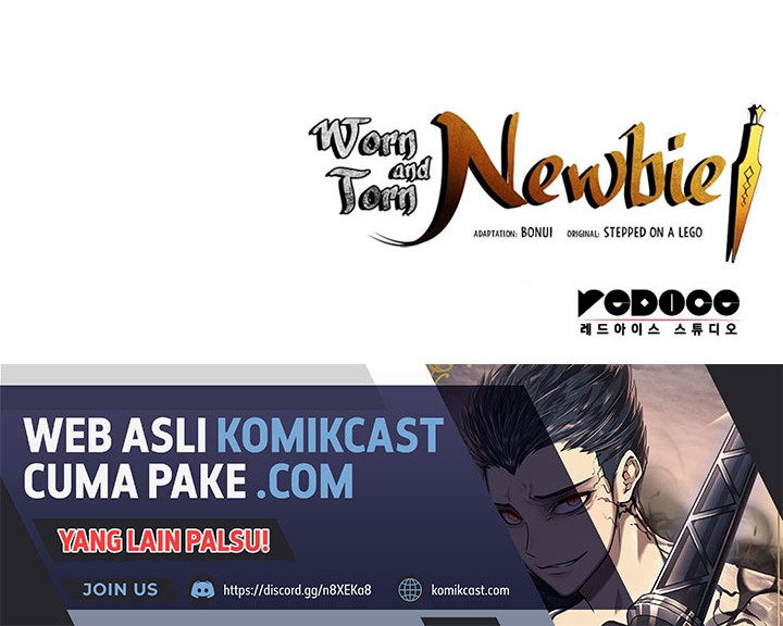Chapter 90 - halaman 62
