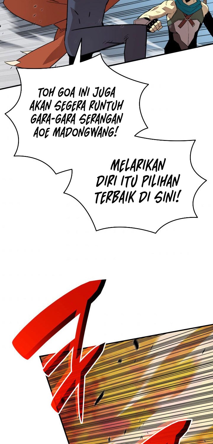 Chapter 91 - halaman 42