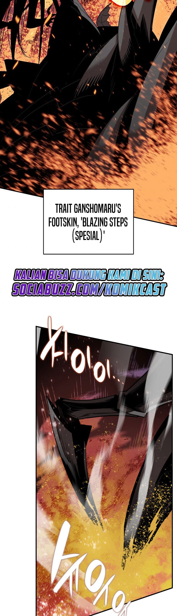 Chapter 91 - halaman 47