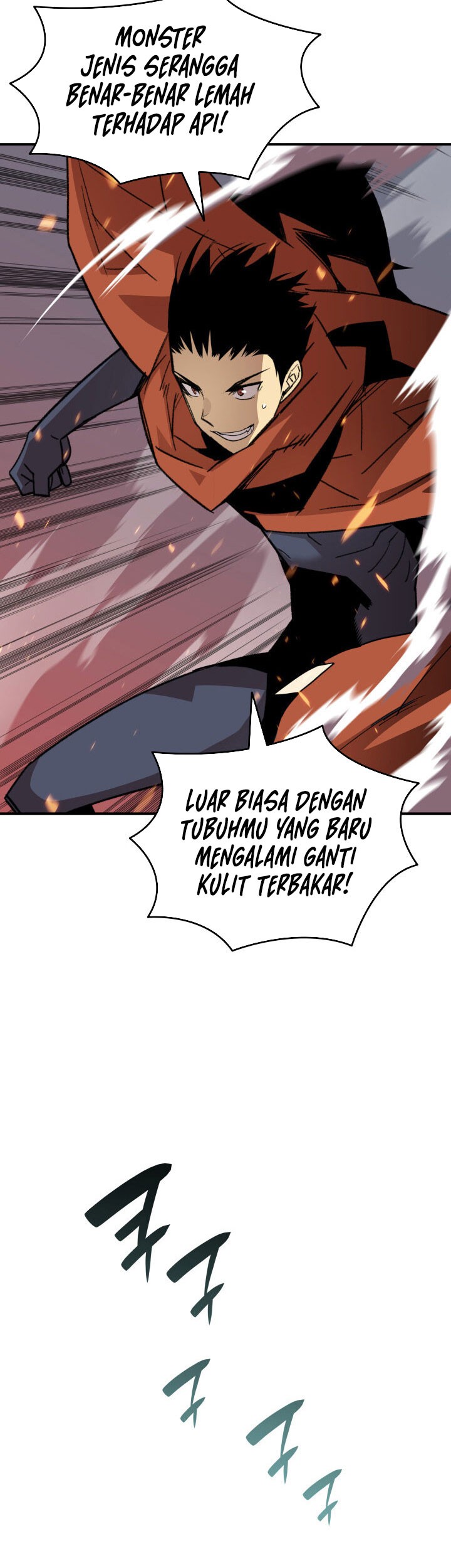 Chapter 91 - halaman 49