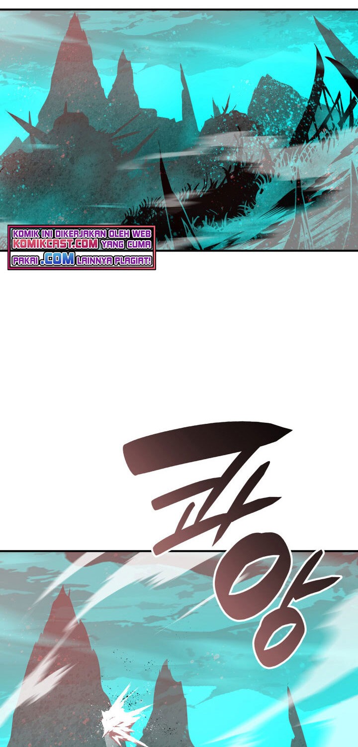 Chapter 91 - halaman 50