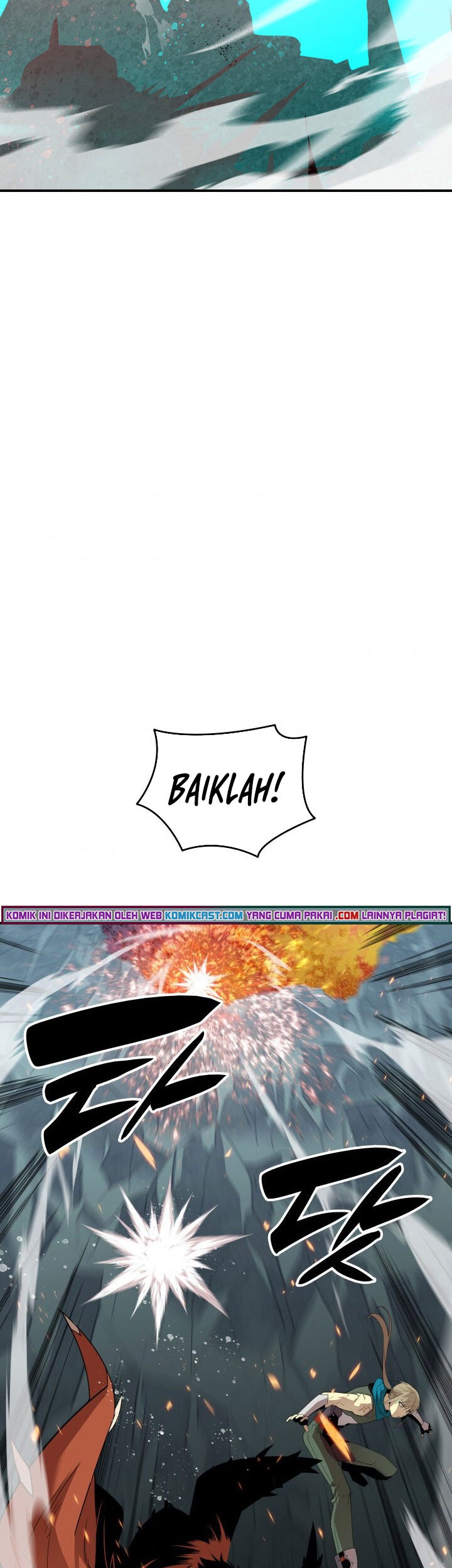 Chapter 91 - halaman 51