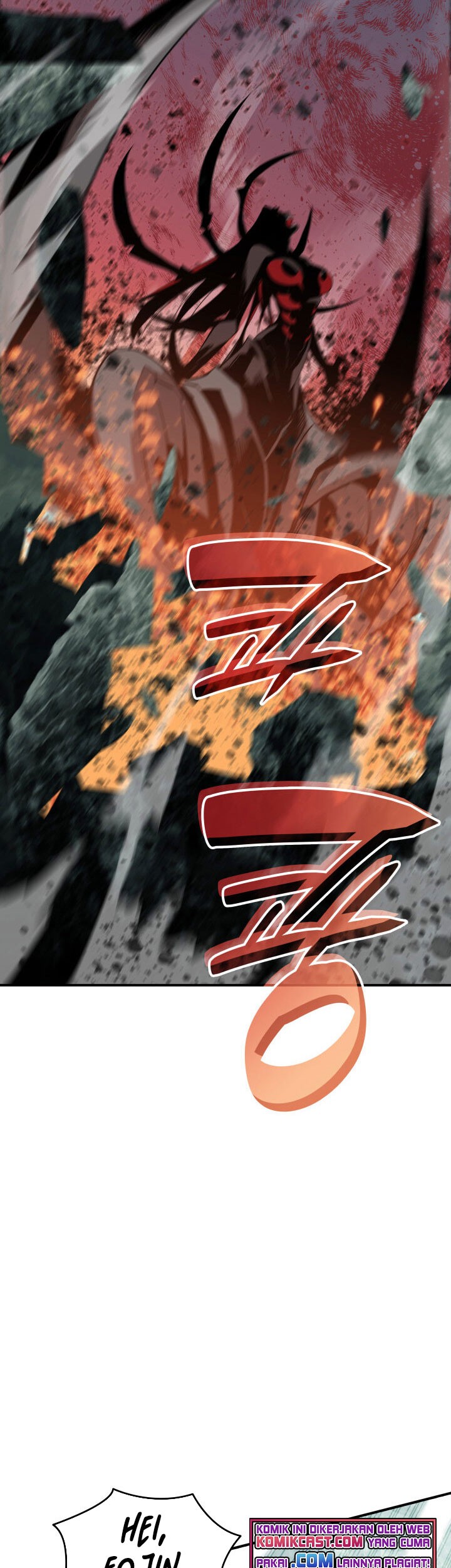Chapter 91 - halaman 53