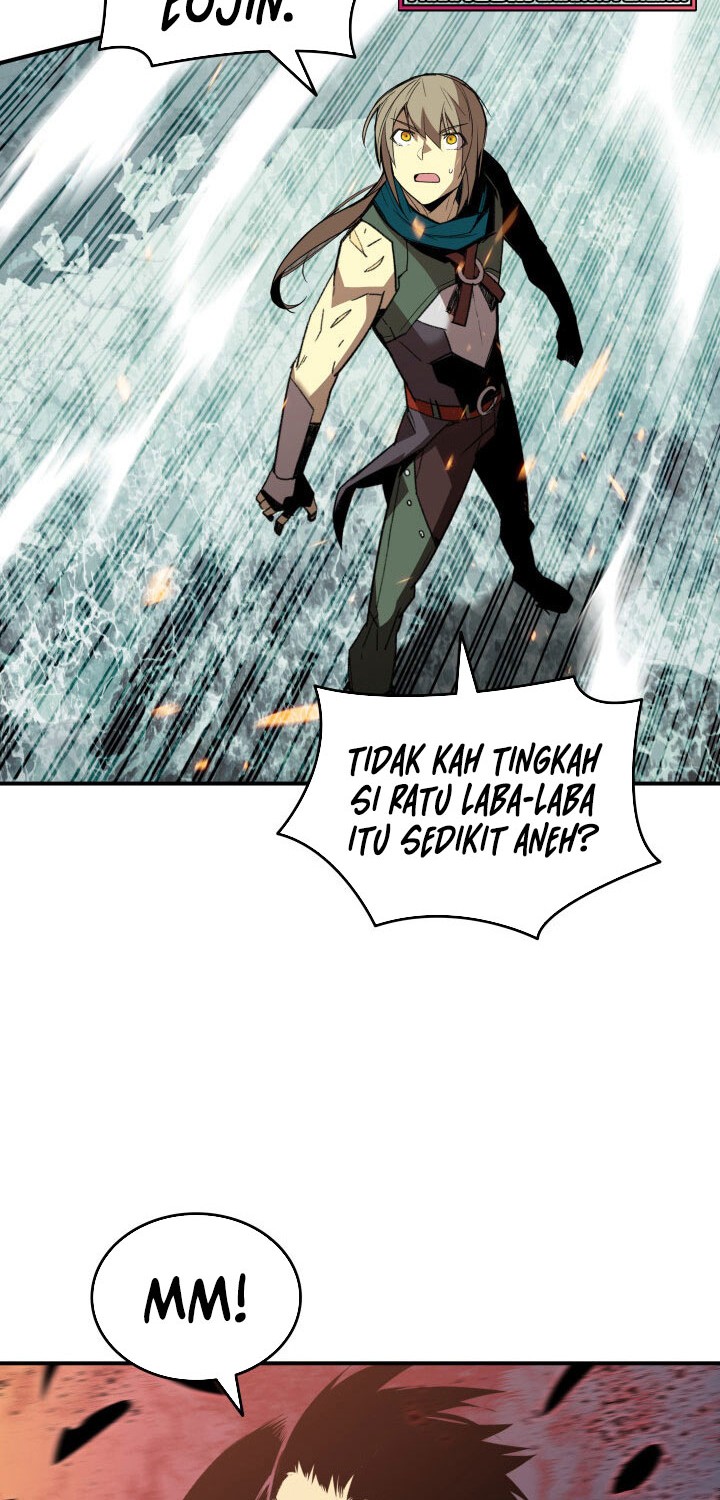 Chapter 91 - halaman 54