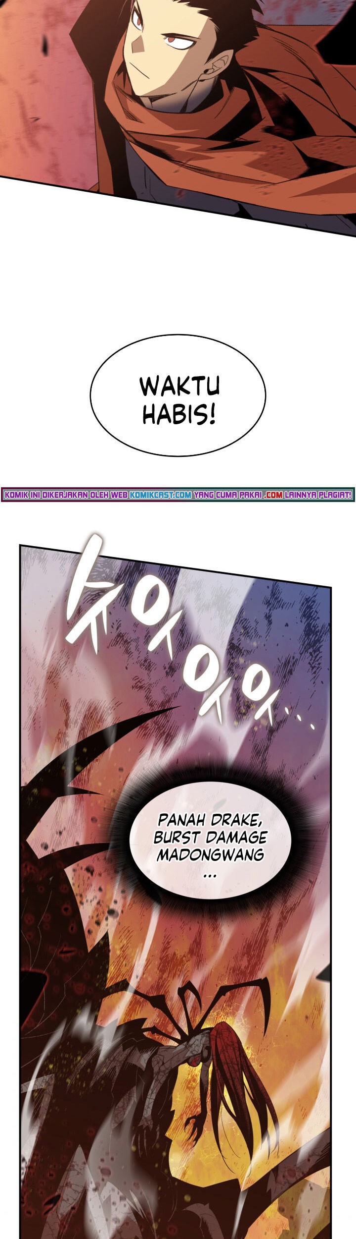 Chapter 91 - halaman 55