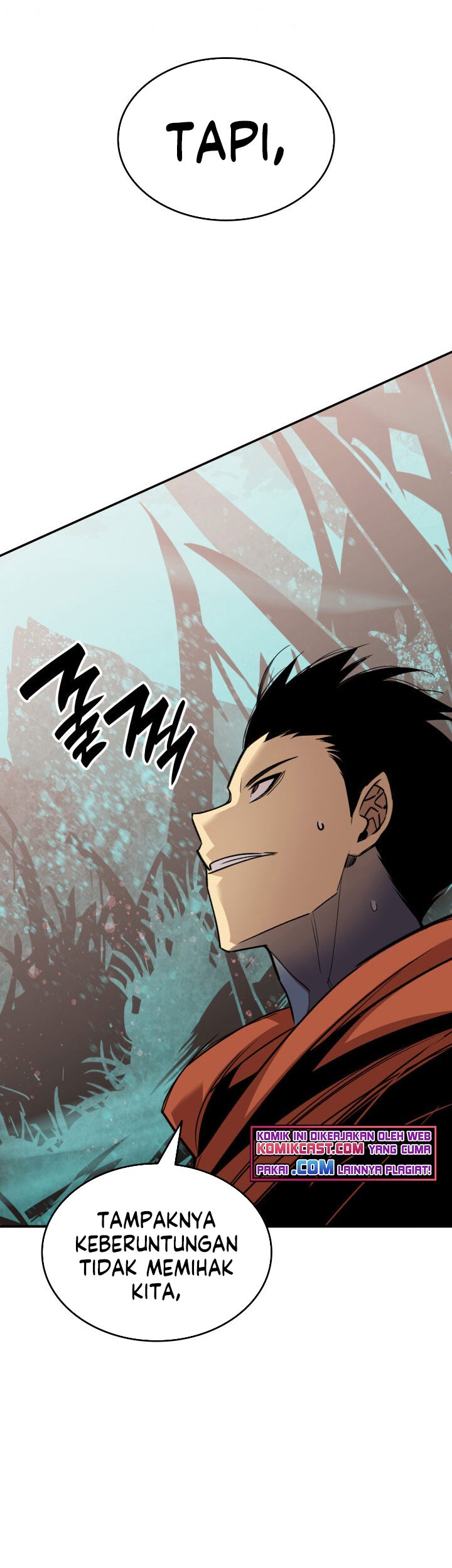 Chapter 91 - halaman 57
