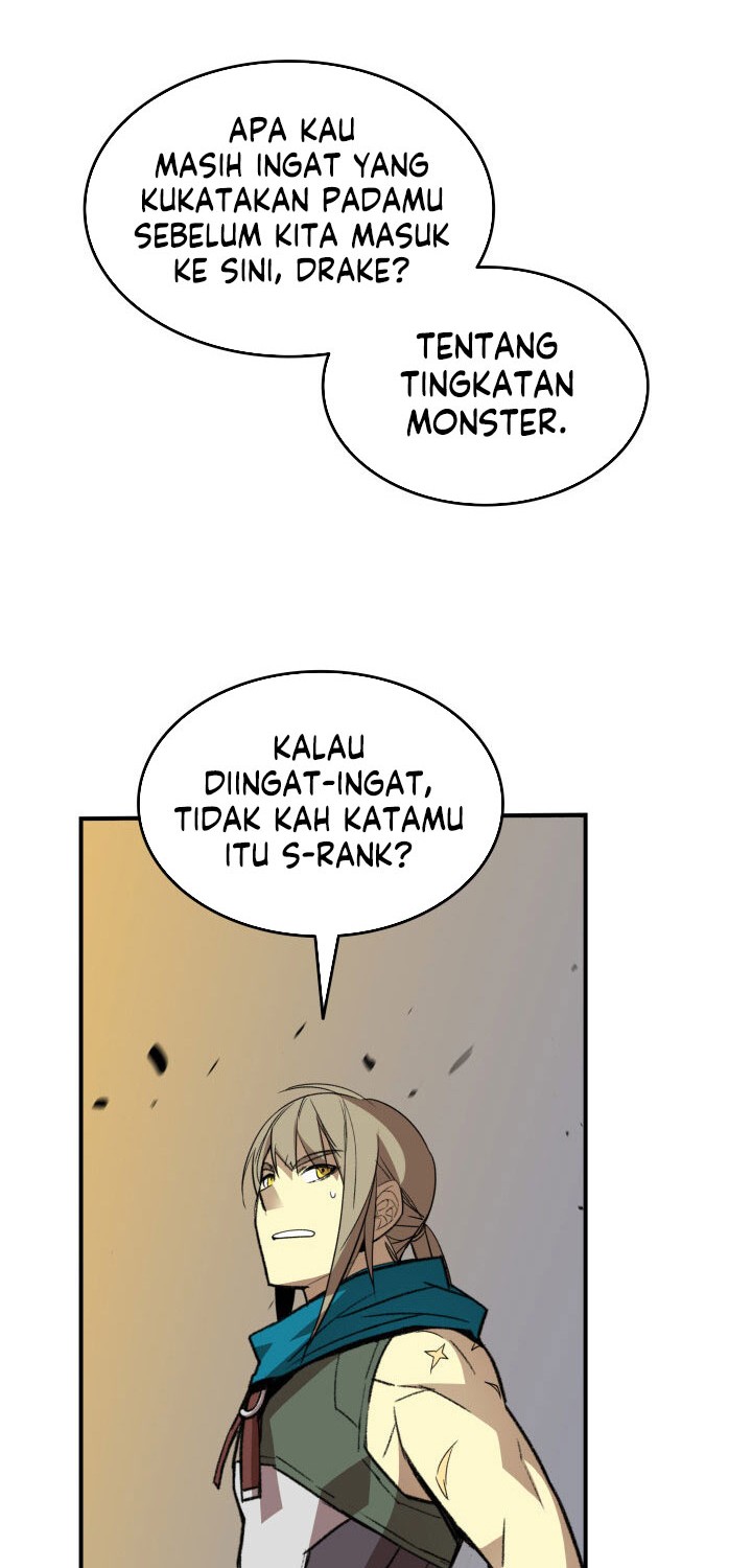 Chapter 91 - halaman 58