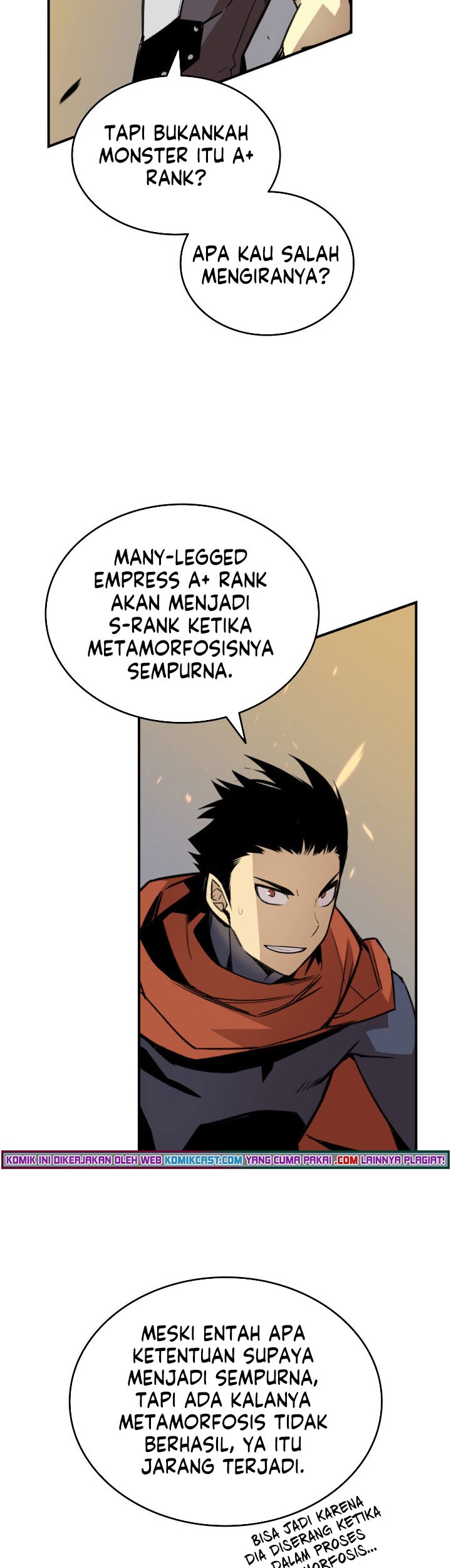 Chapter 91 - halaman 59