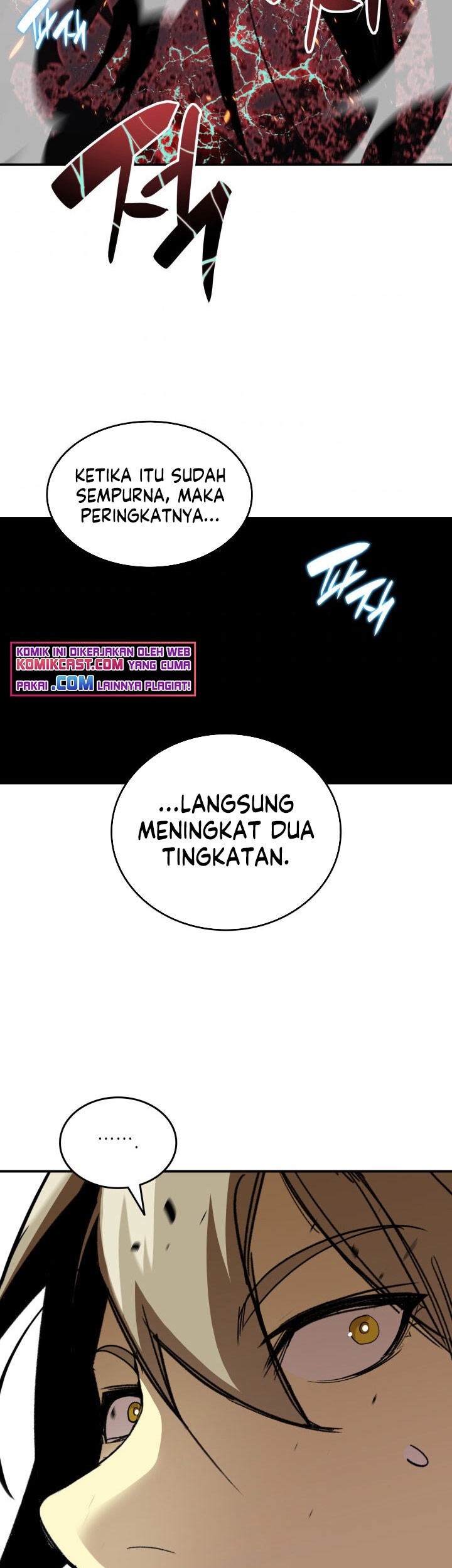 Chapter 91 - halaman 61