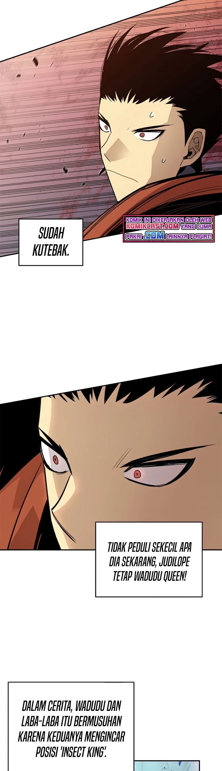Chapter 92 - halaman 43