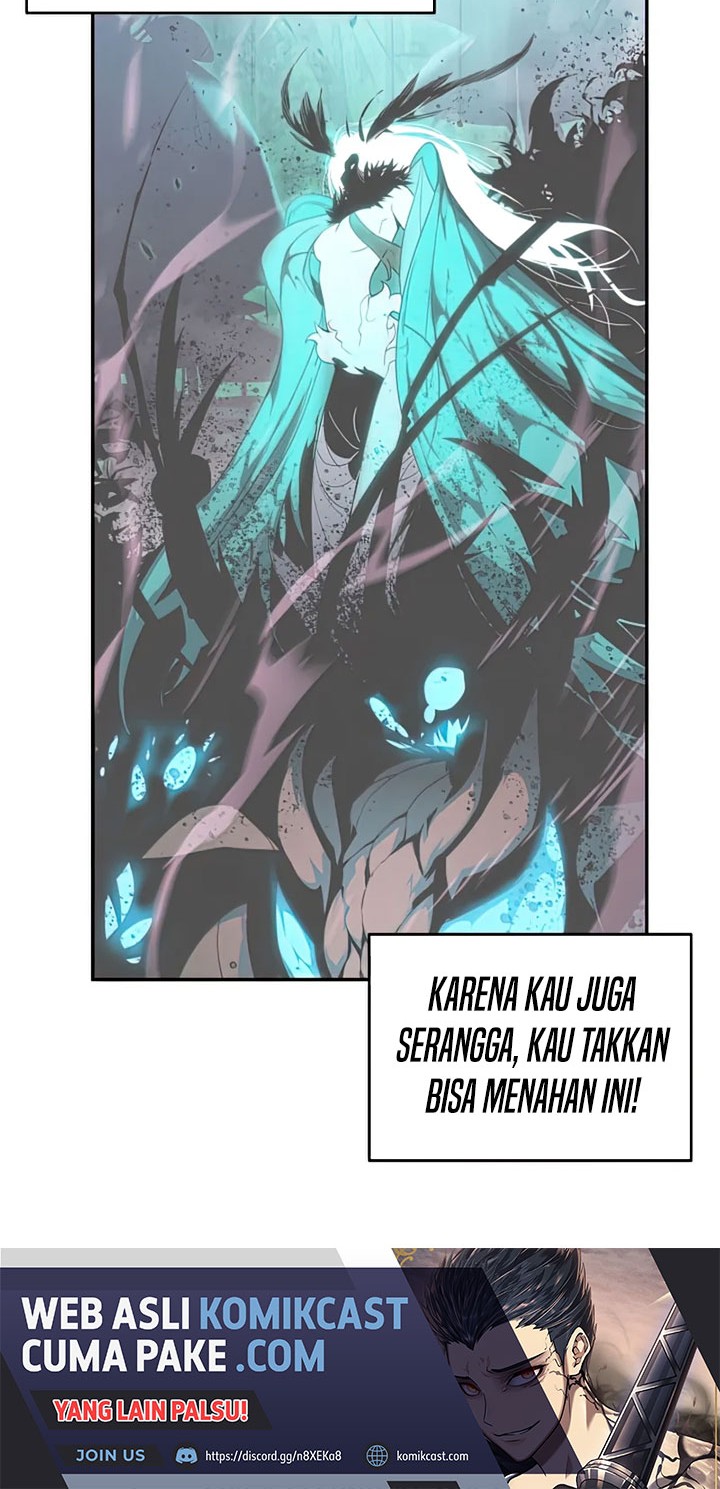 Chapter 92 - halaman 44
