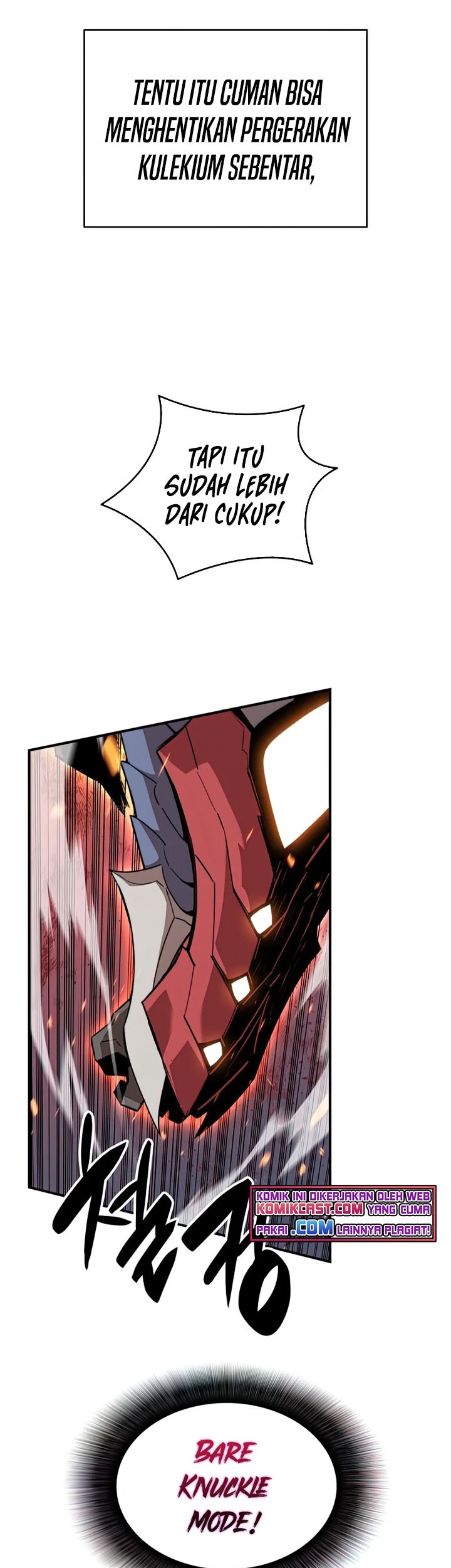 Chapter 92 - halaman 45