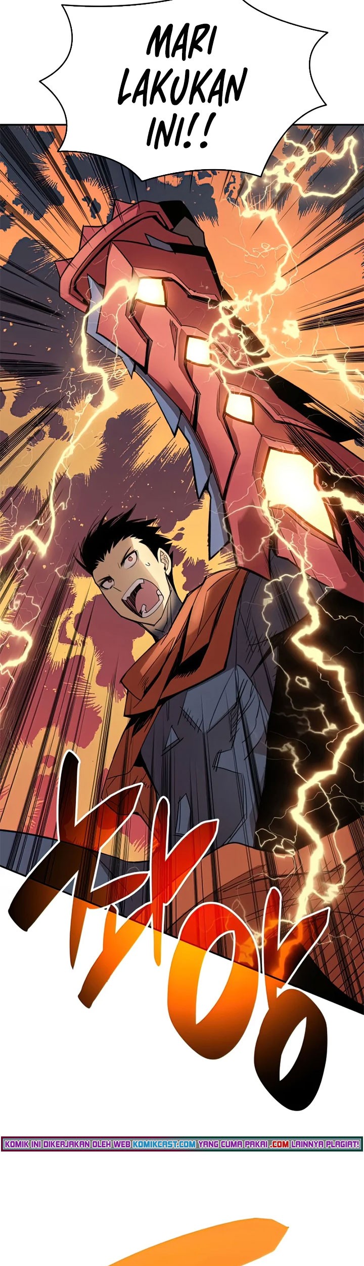 Chapter 92 - halaman 47