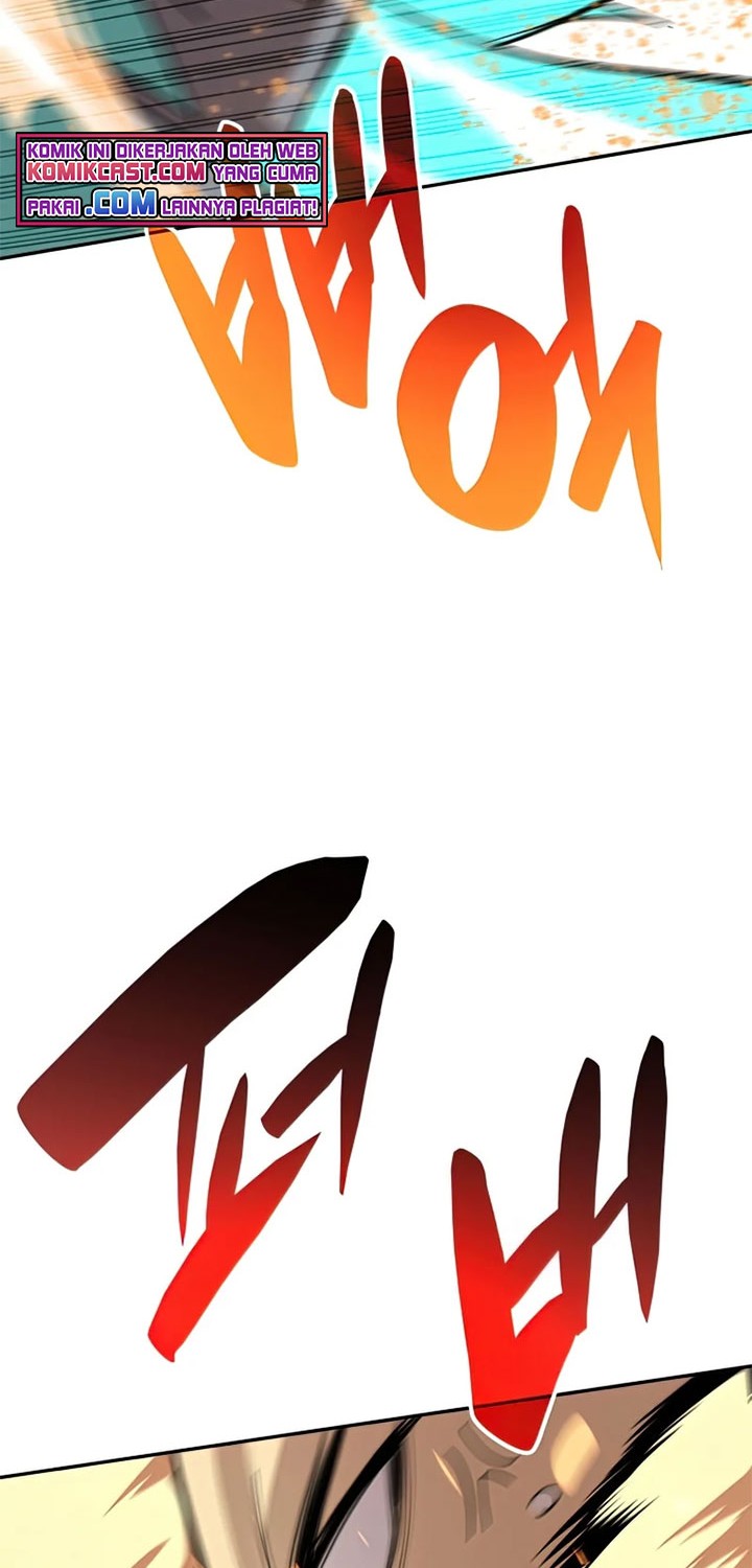 Chapter 92 - halaman 50