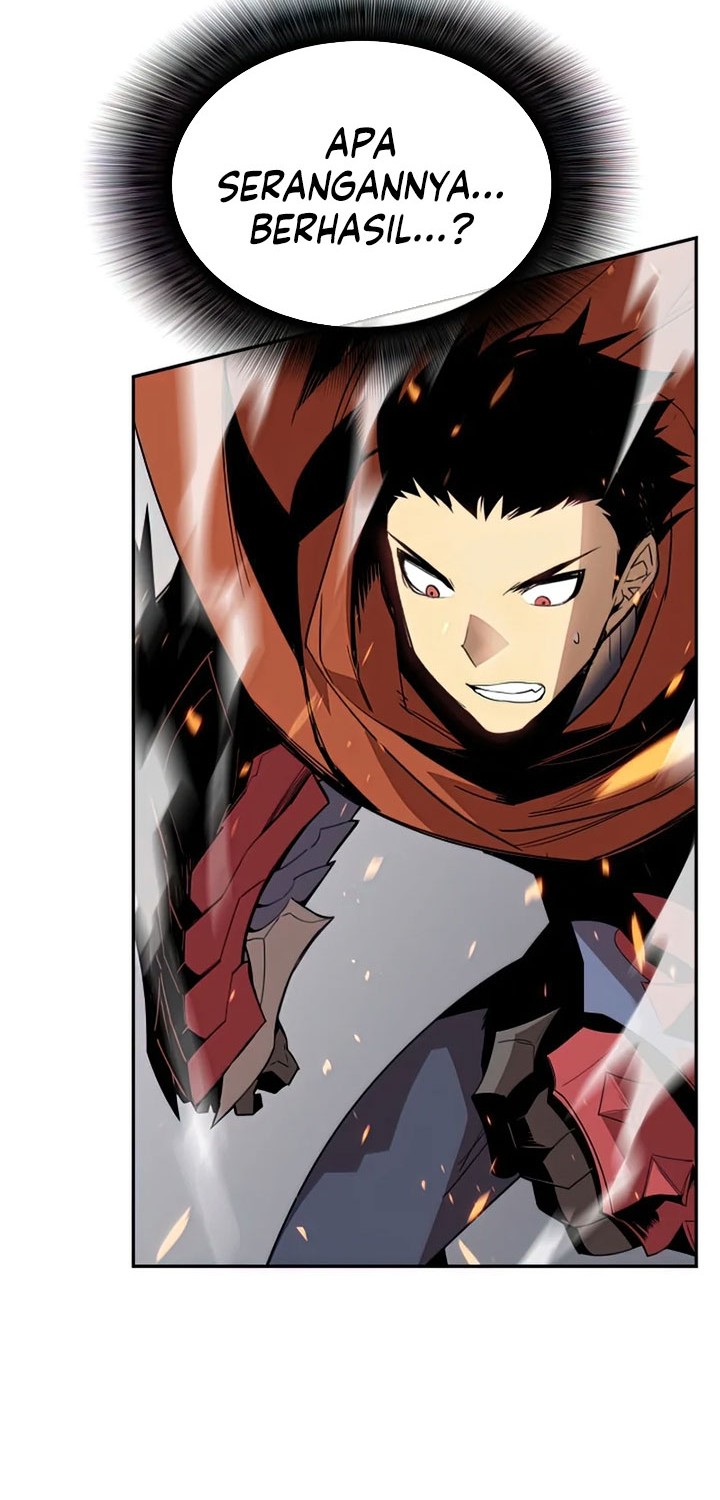 Chapter 92 - halaman 52