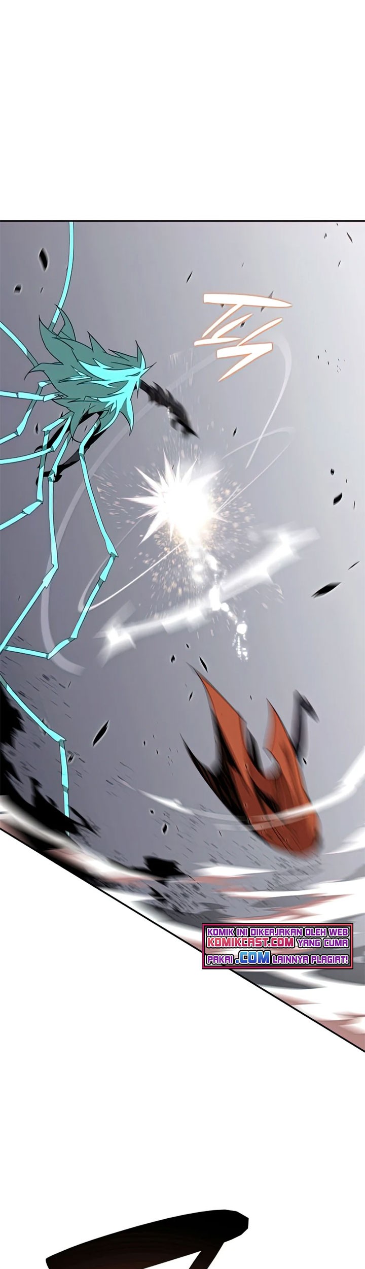 Chapter 92 - halaman 53