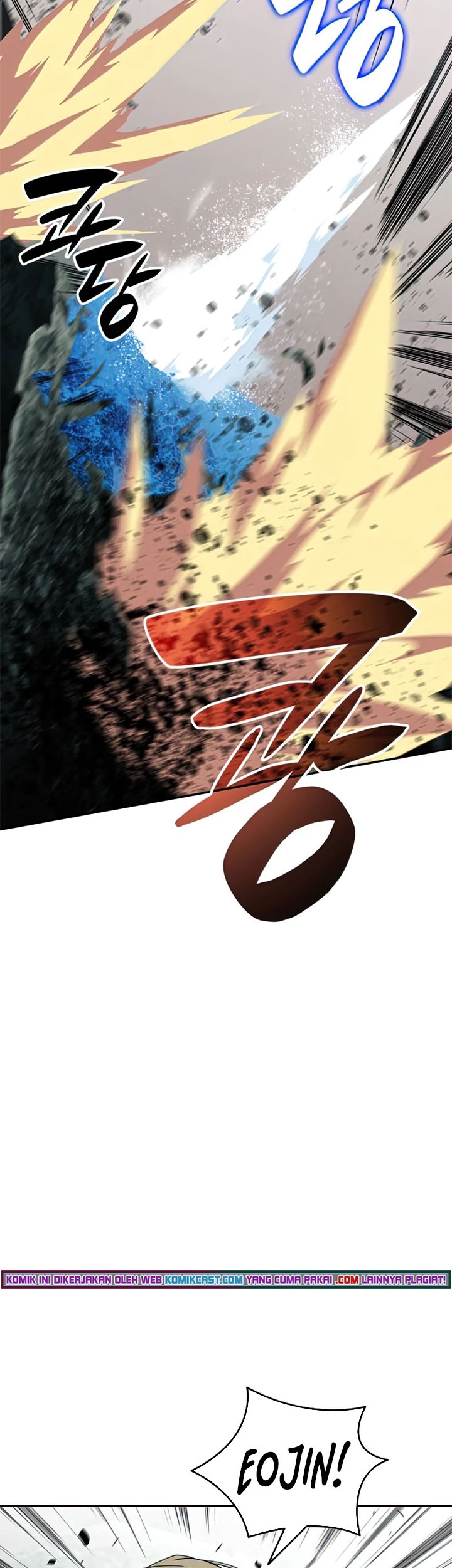 Chapter 92 - halaman 55