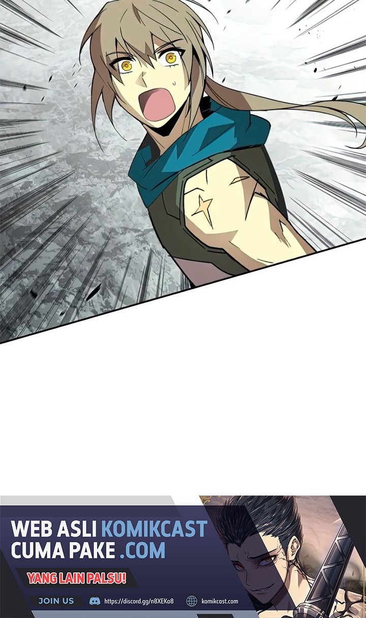 Chapter 92 - halaman 56