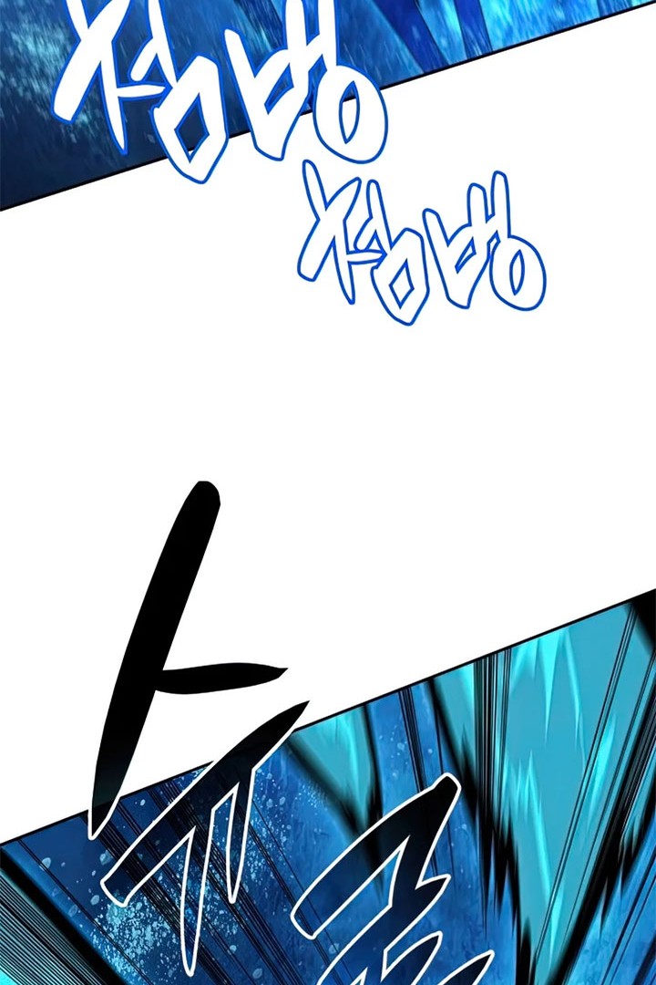 Chapter 92 - halaman 58