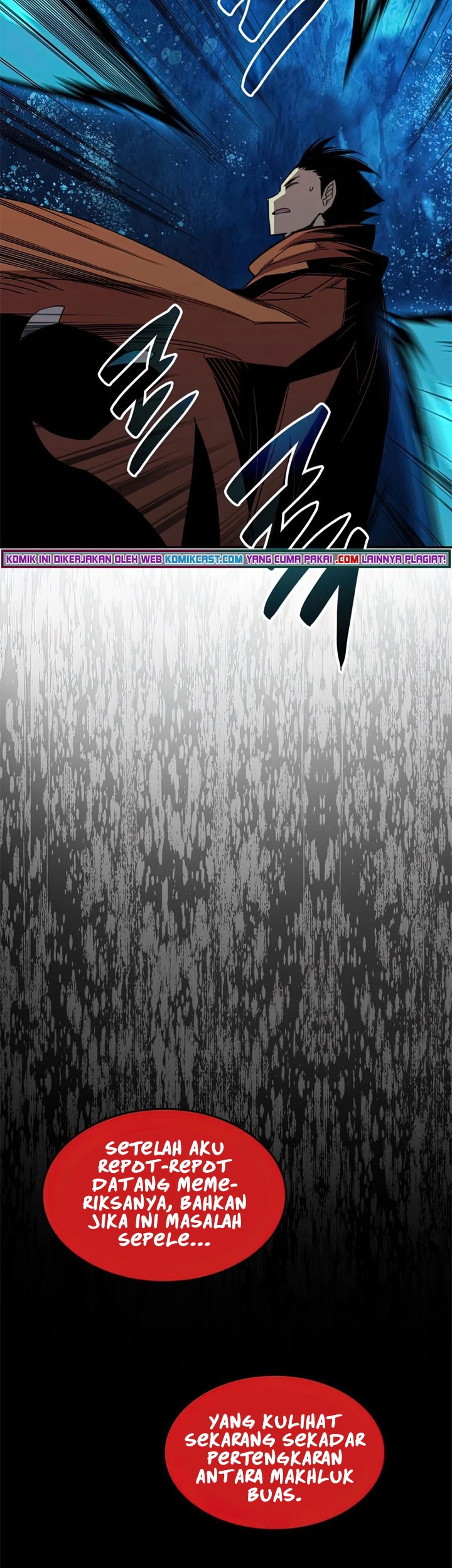 Chapter 92 - halaman 59