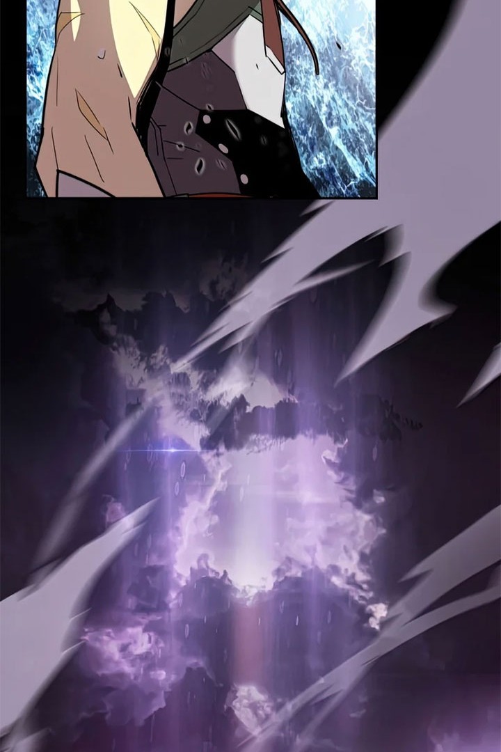 Chapter 92 - halaman 62