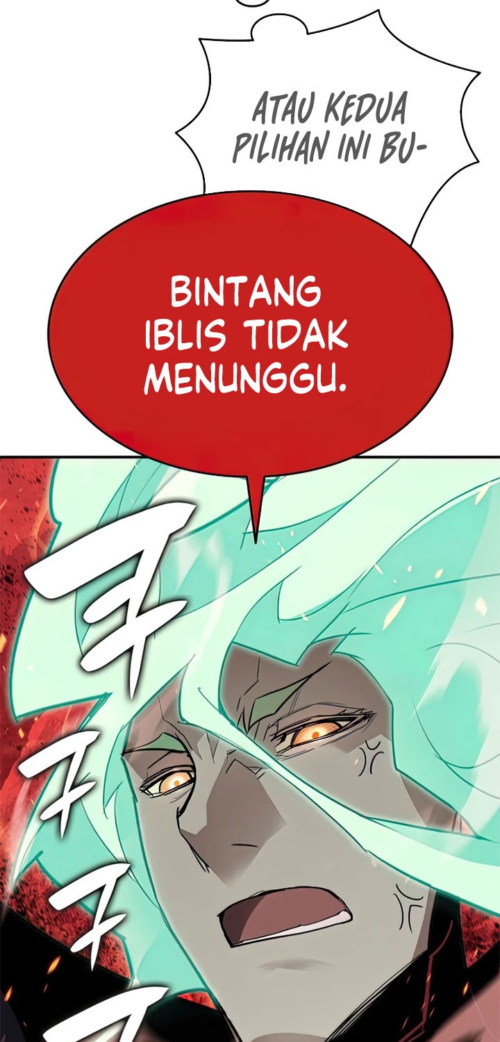Chapter 93 - halaman 40
