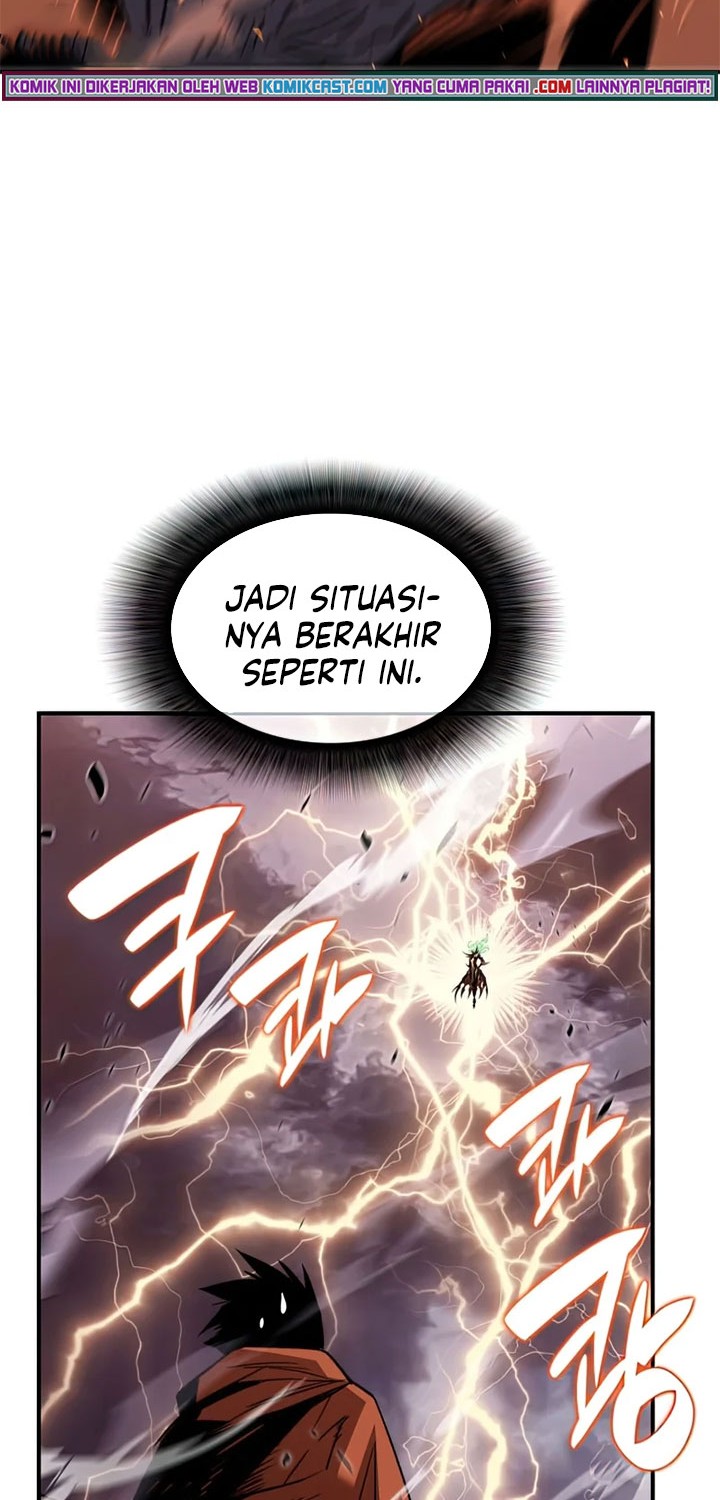 Chapter 93 - halaman 42
