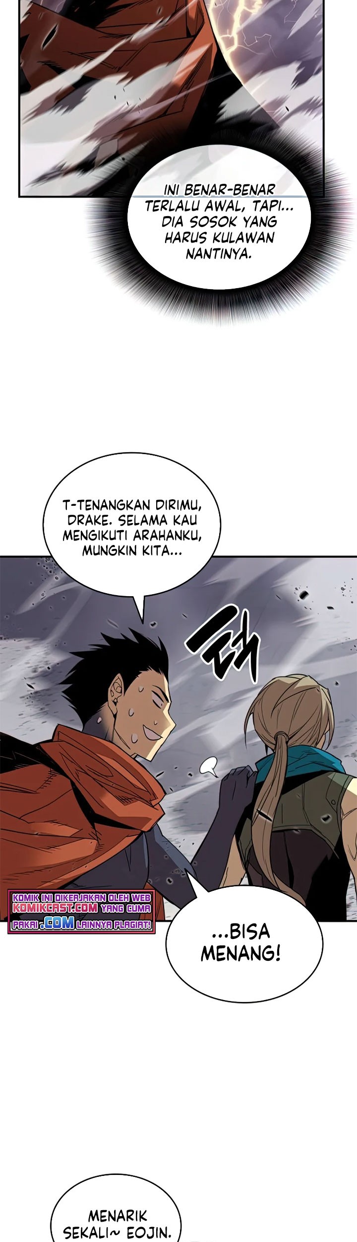 Chapter 93 - halaman 43