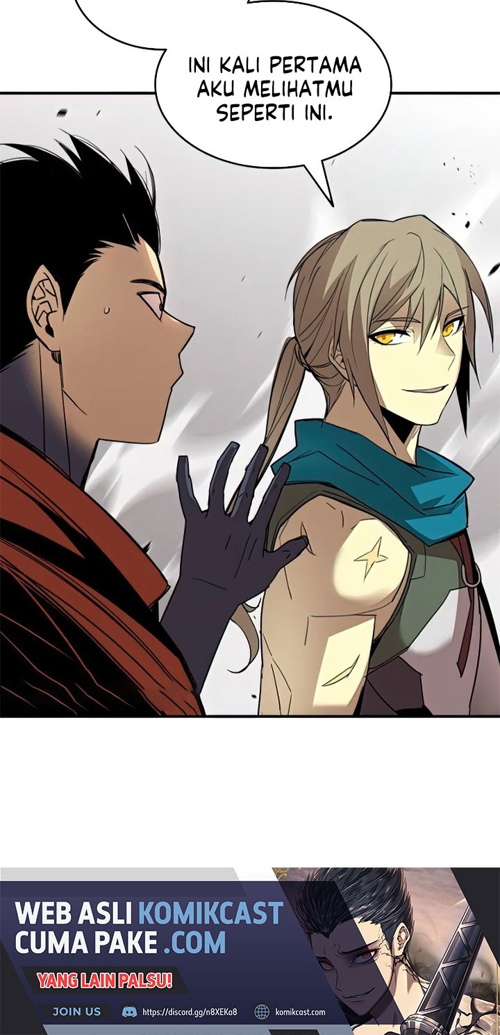 Chapter 93 - halaman 44