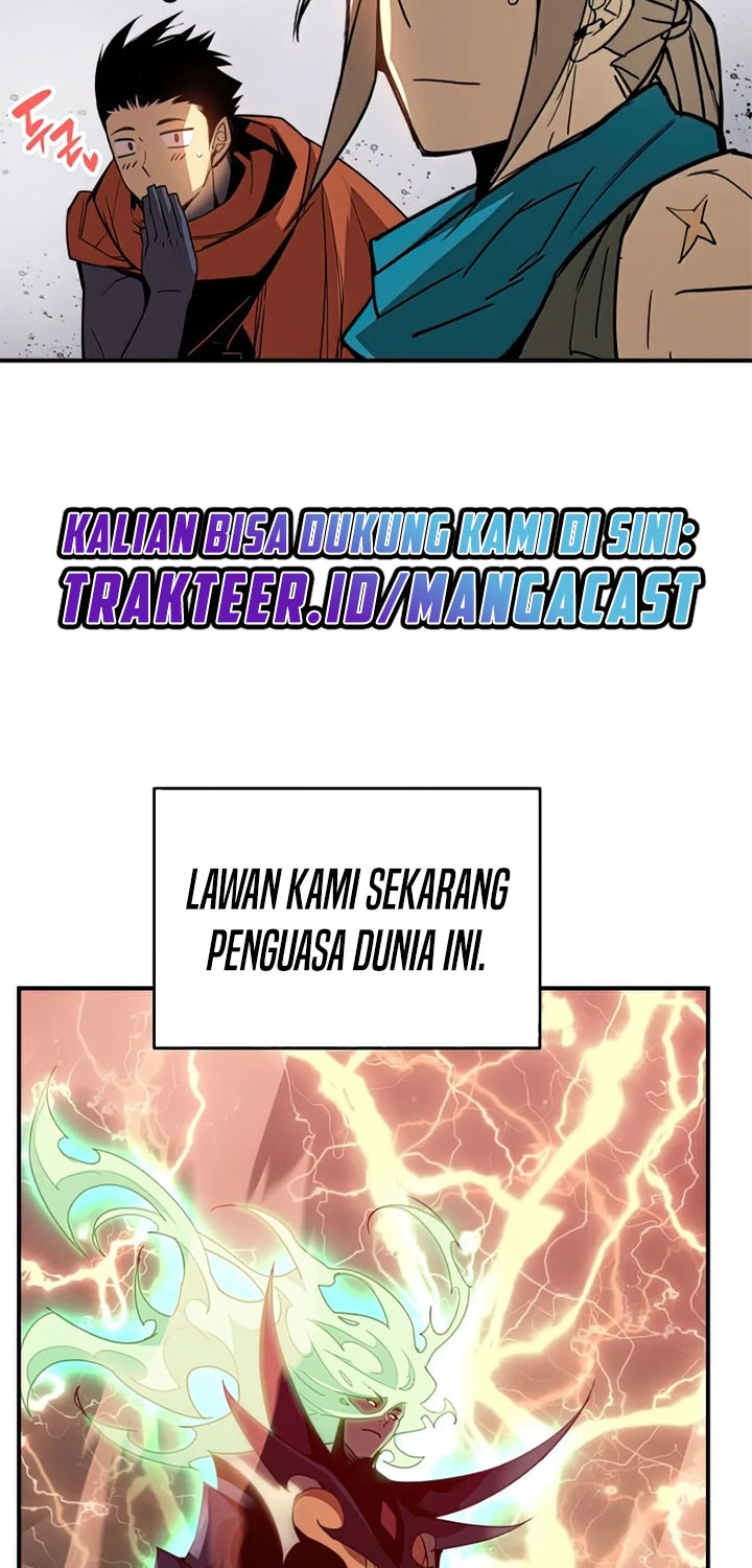 Chapter 93 - halaman 46