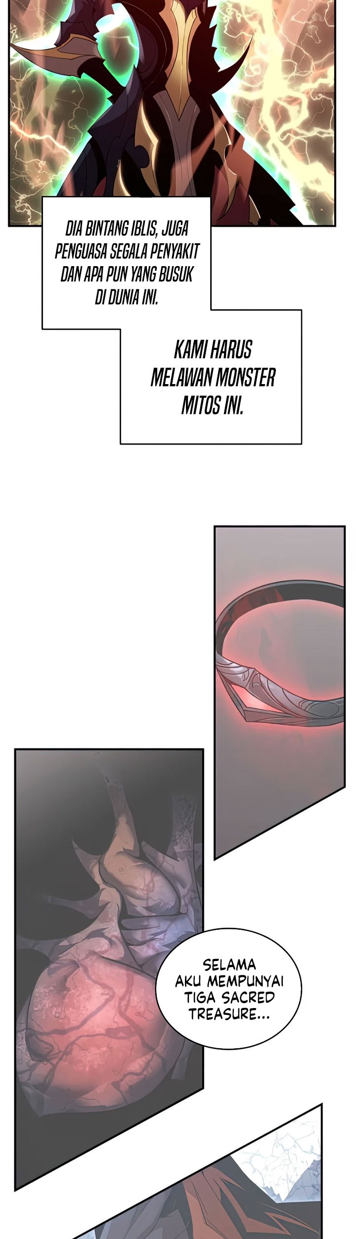 Chapter 93 - halaman 47