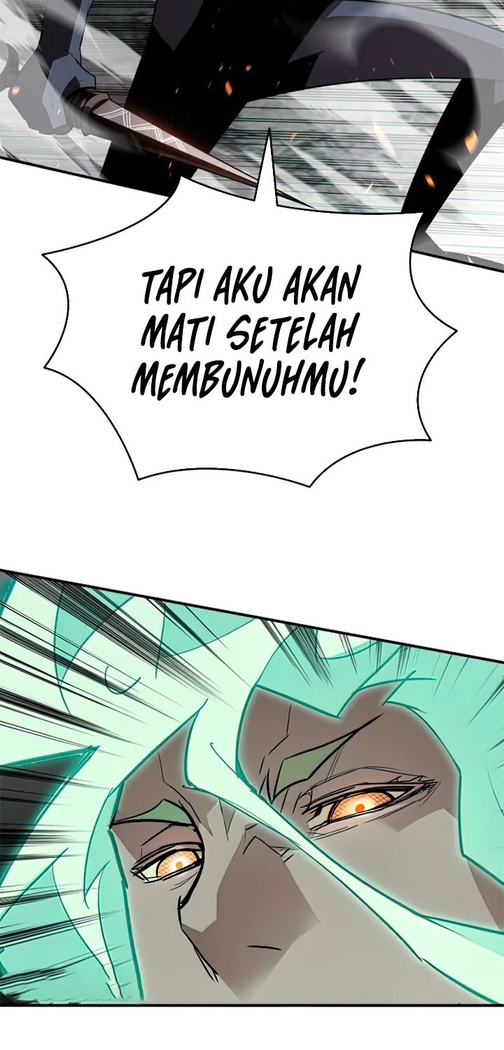 Chapter 93 - halaman 50