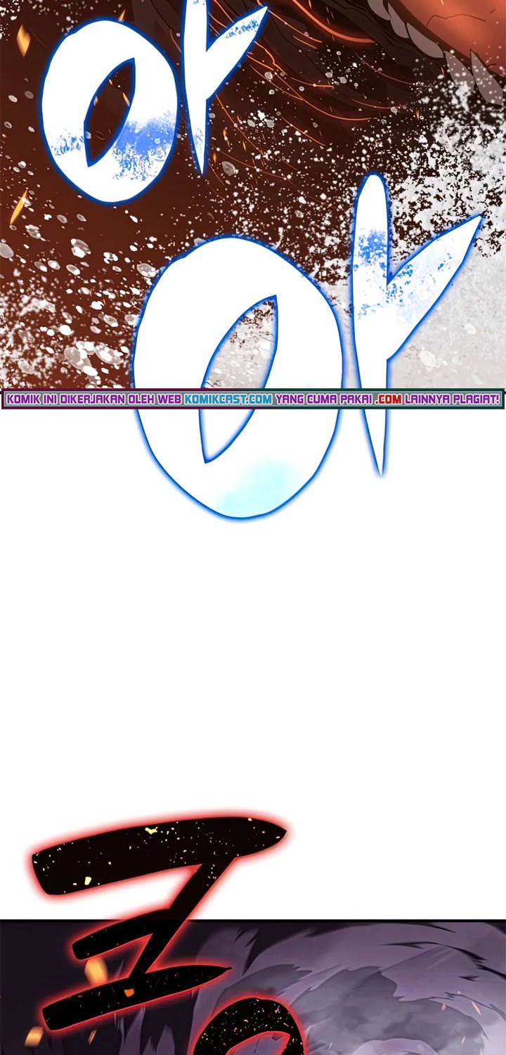 Chapter 93 - halaman 52